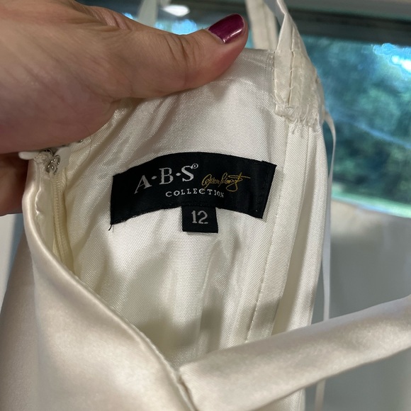 ABS Collection - Picture 3 of 3